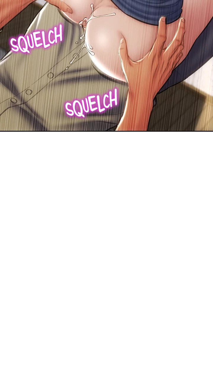 Read Bad Guy chapter 50 image 4 on Lezhin