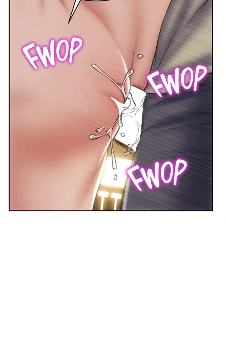 Read Bad Guy chapter 50 image 46 on Lezhin