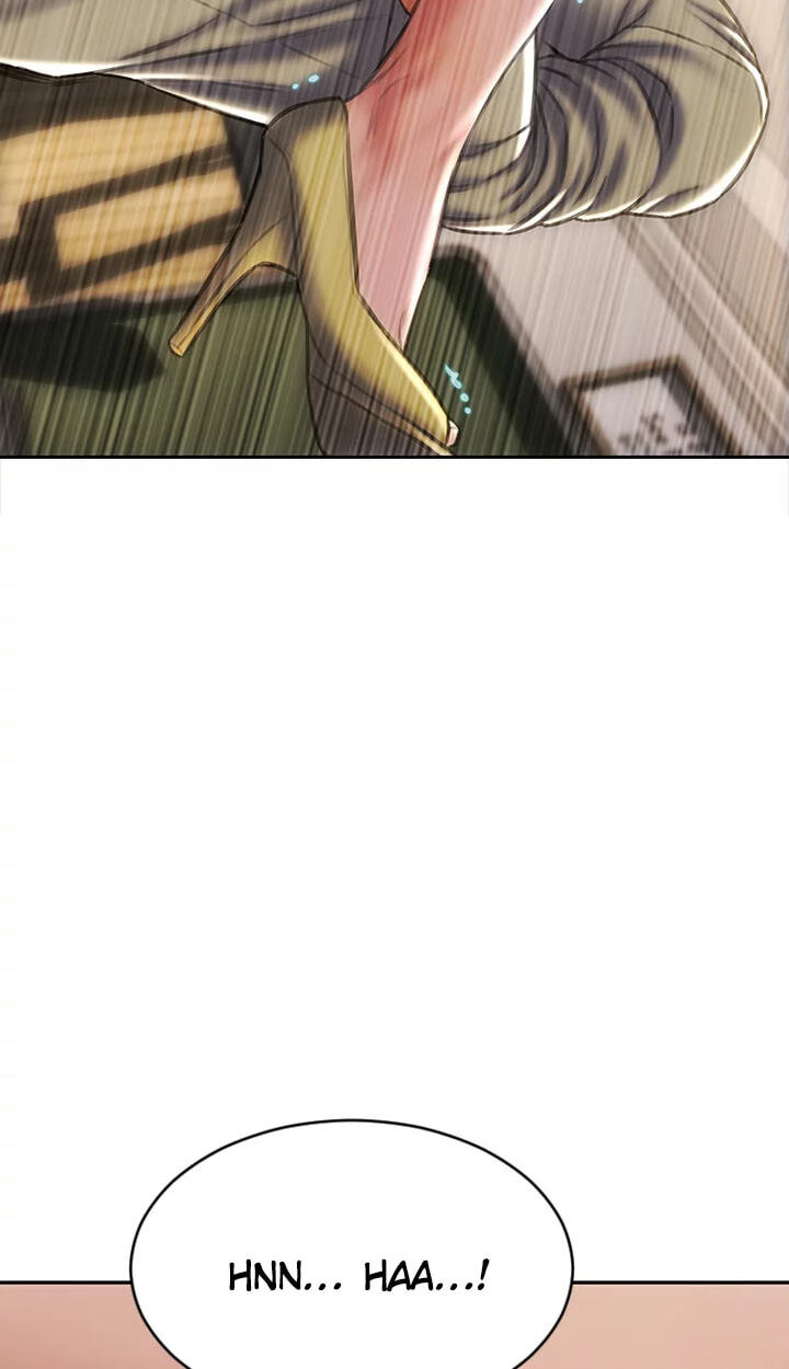 Read Bad Guy chapter 50 image 48 on Lezhin