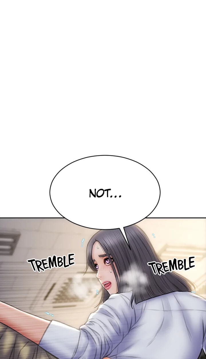 Read Bad Guy chapter 50 image 51 on Lezhin