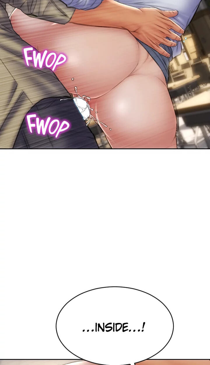 Read Bad Guy chapter 50 image 52 on Lezhin