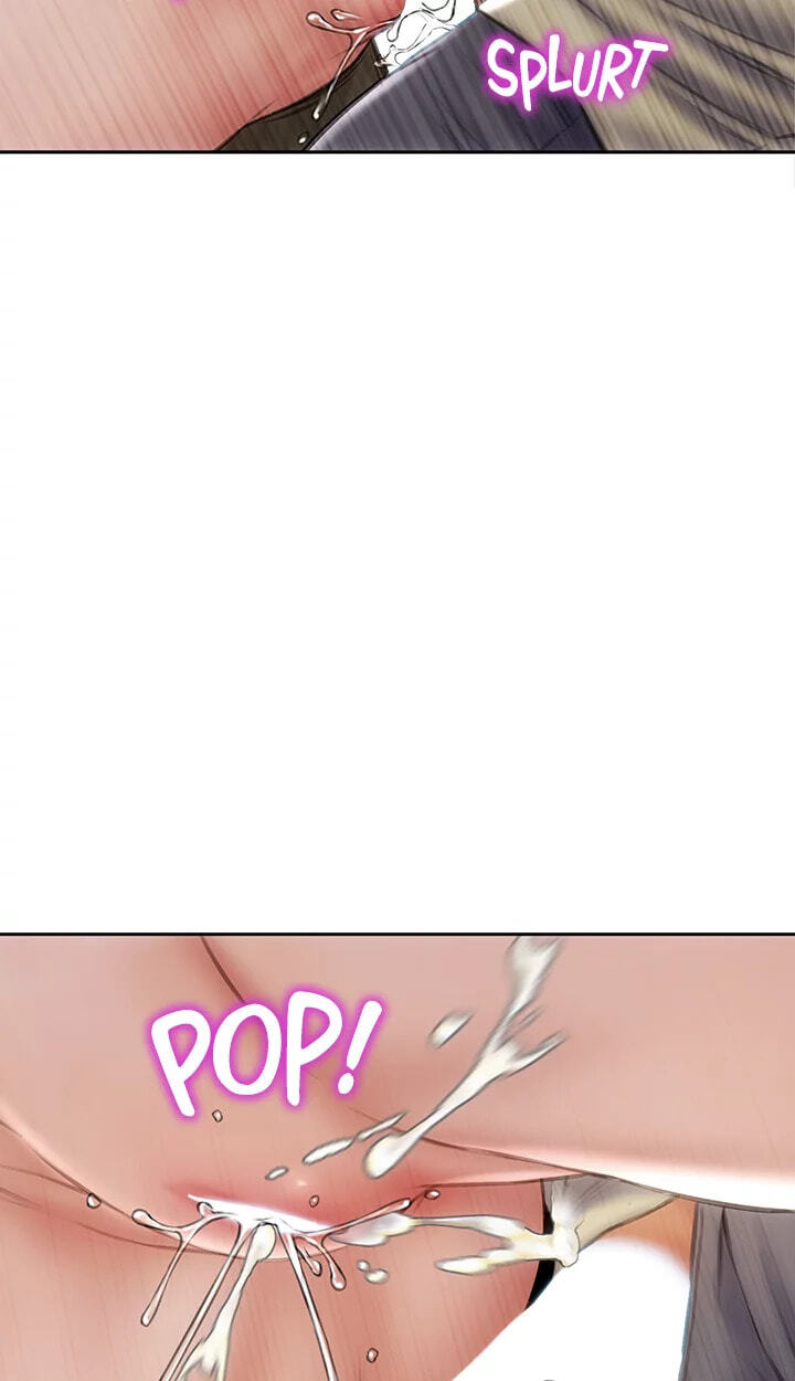 Read Bad Guy chapter 50 image 55 on Lezhin