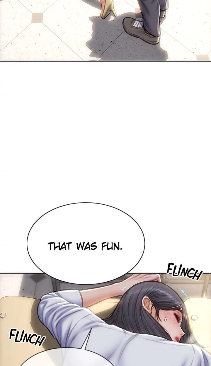 Read Bad Guy chapter 50 image 58 on Lezhin