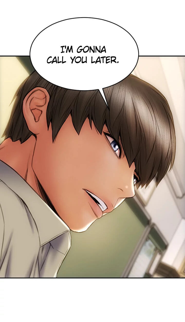 Read Bad Guy chapter 50 image 60 on Lezhin