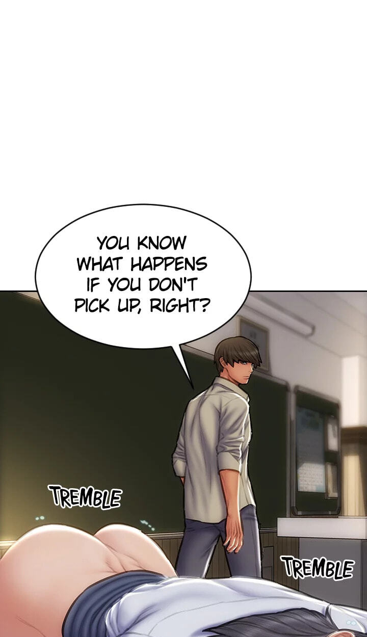Read Bad Guy chapter 50 image 61 on Lezhin