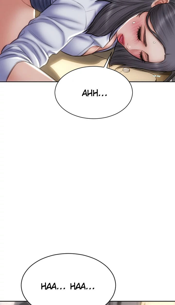 Read Bad Guy chapter 50 image 62 on Lezhin