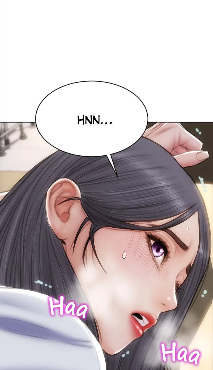 Read Bad Guy chapter 50 image 64 on Lezhin