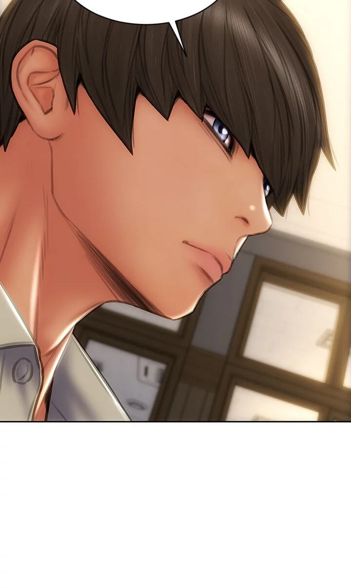 Read Bad Guy chapter 50 image 68 on Lezhin