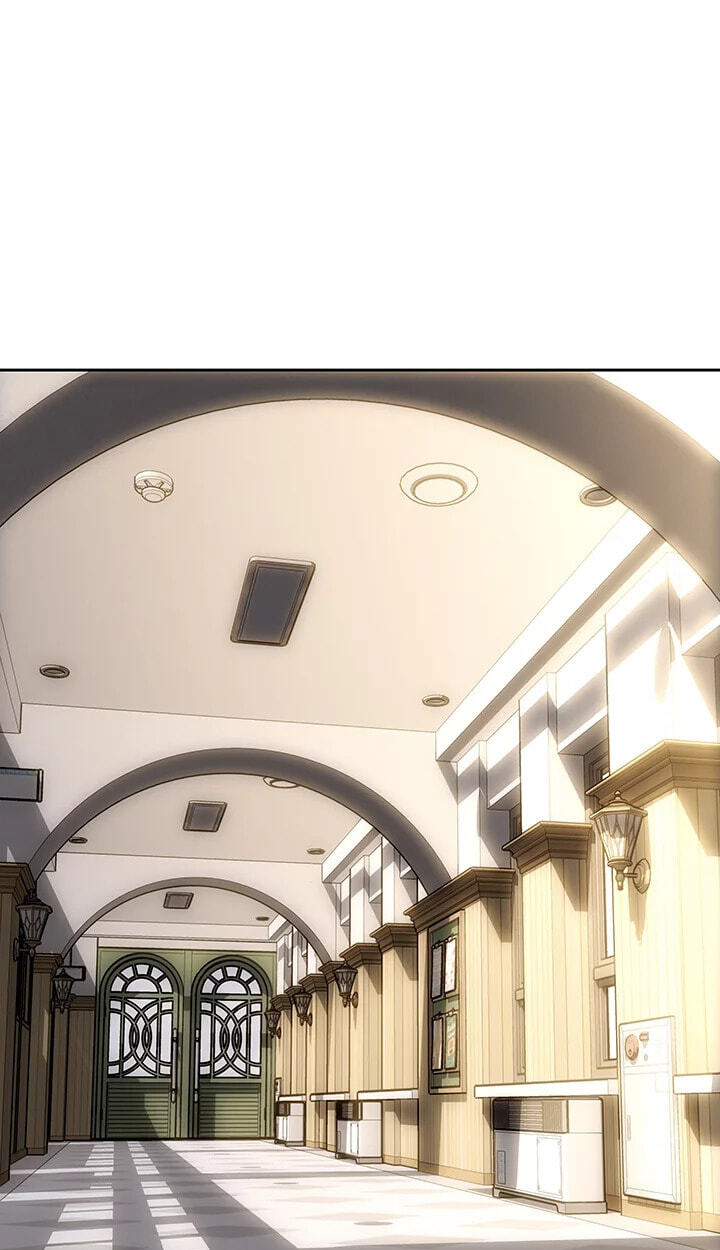 Read Bad Guy chapter 50 image 69 on Lezhin