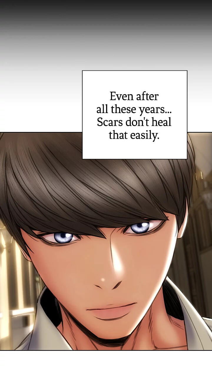 Read Bad Guy chapter 50 image 72 on Lezhin