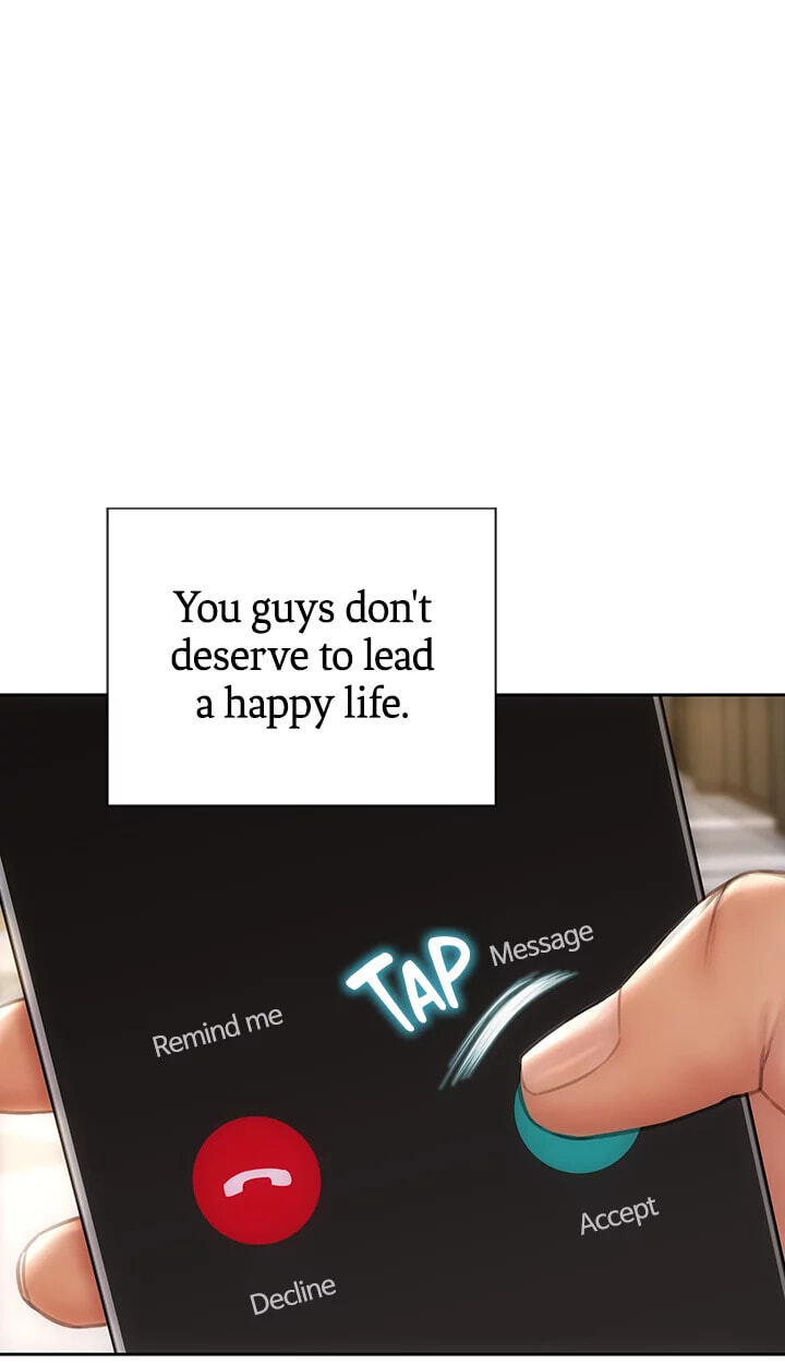 Read Bad Guy chapter 50 image 73 on Lezhin