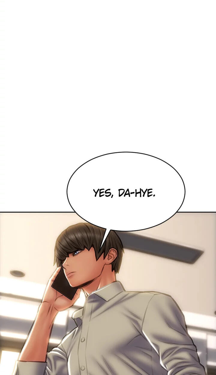 Read Bad Guy chapter 50 image 74 on Lezhin