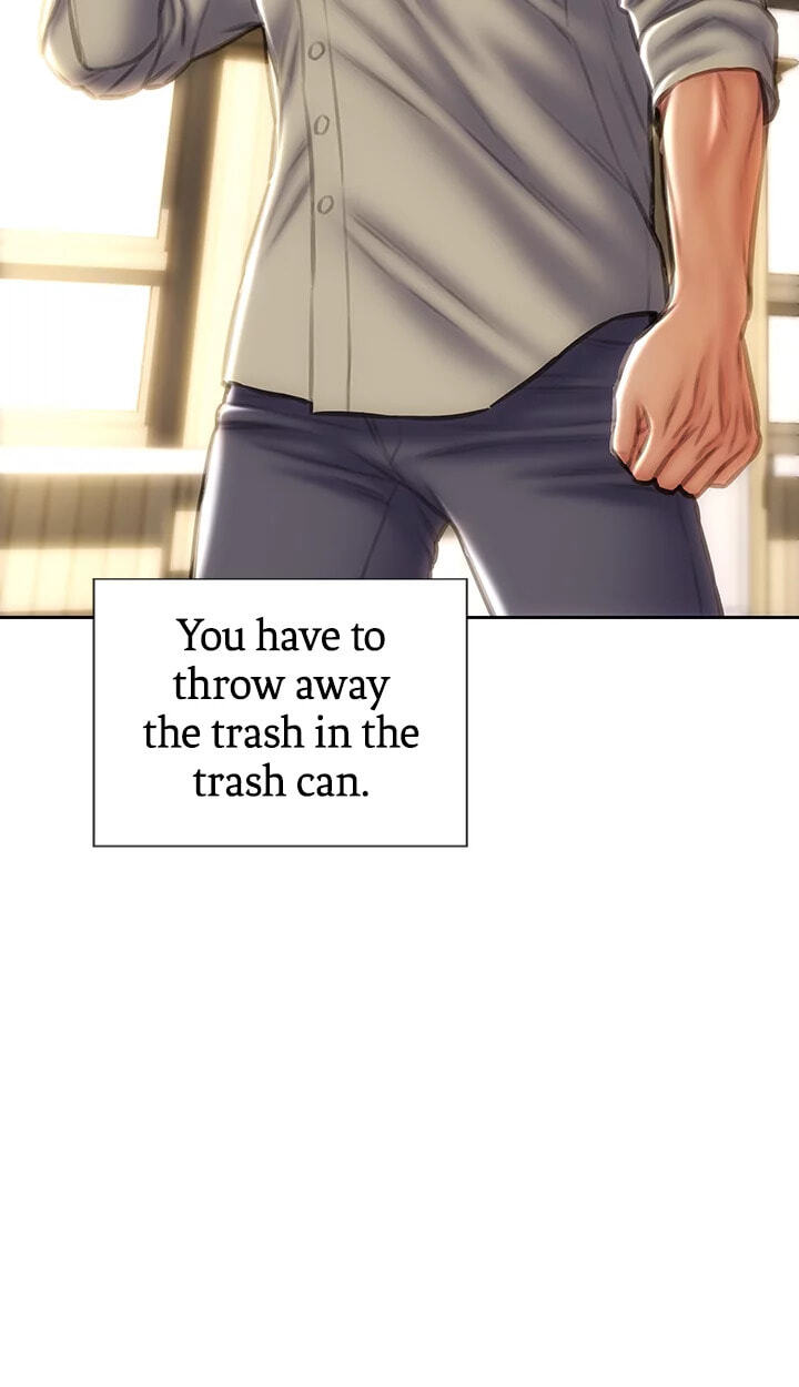 Read Bad Guy chapter 50 image 75 on Lezhin