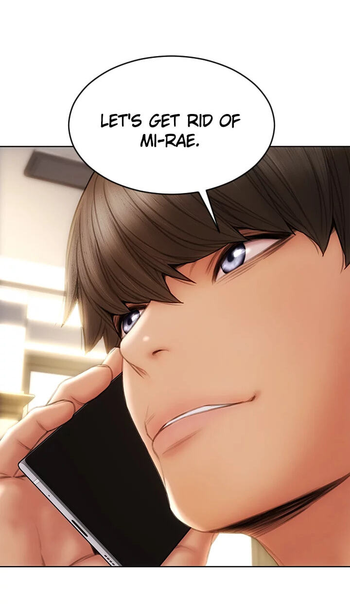 Read Bad Guy chapter 50 image 76 on Lezhin