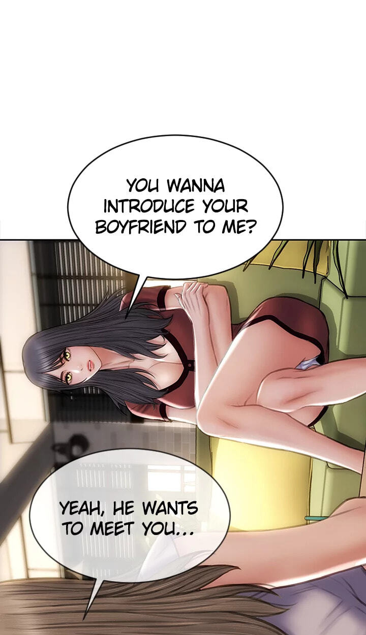 Read Bad Guy chapter 50 image 79 on Lezhin