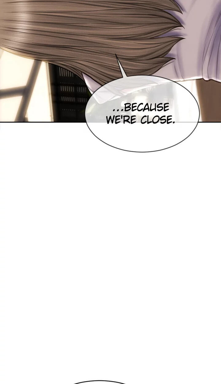 Read Bad Guy chapter 50 image 80 on Lezhin