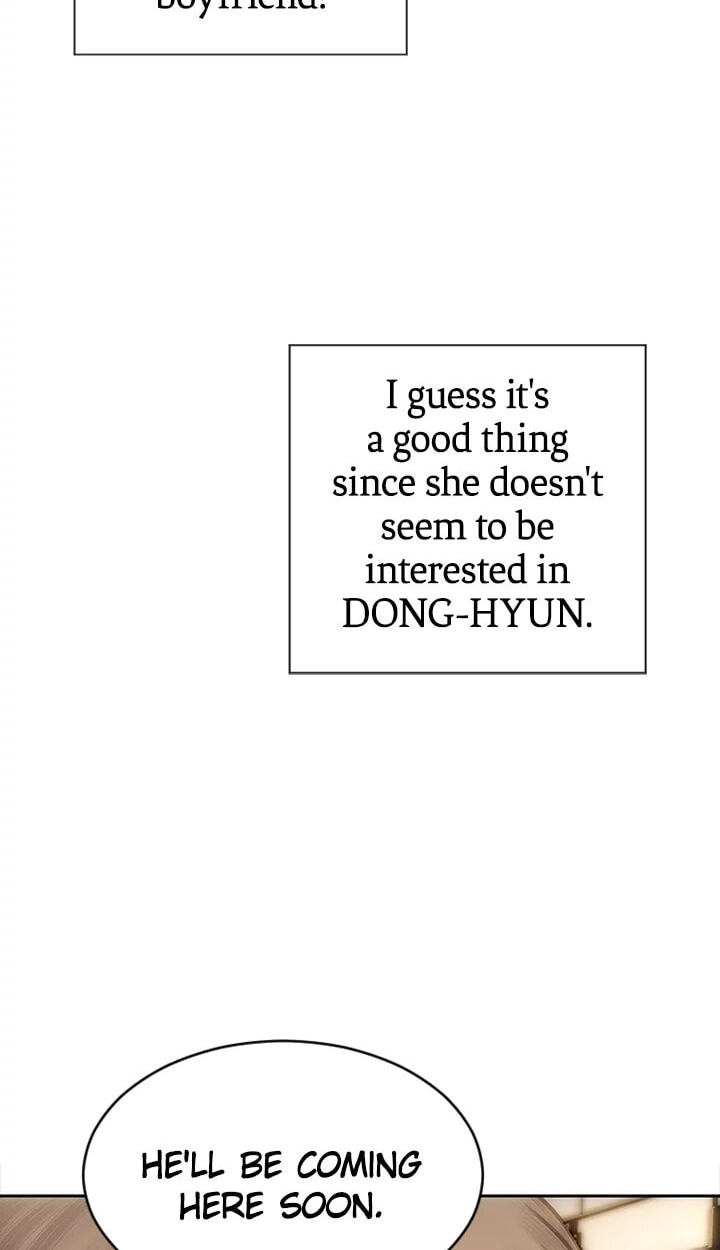 Read Bad Guy chapter 50 image 82 on Lezhin