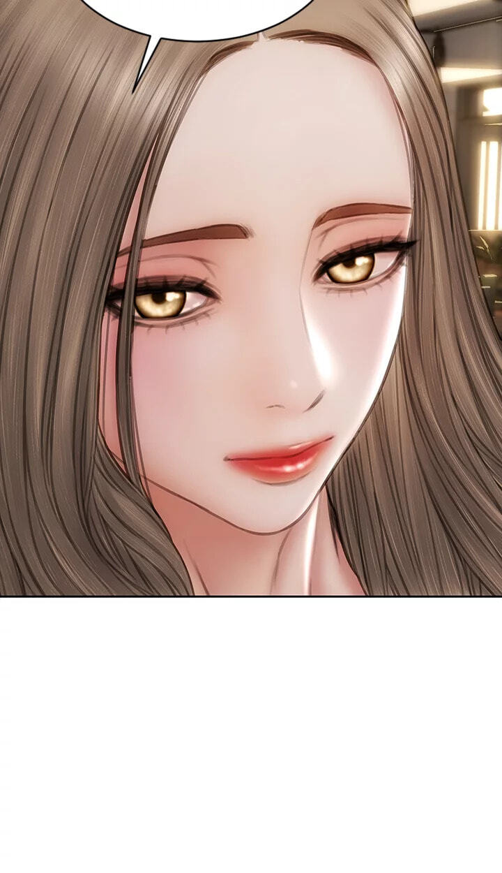 Read Bad Guy chapter 50 image 83 on Lezhin