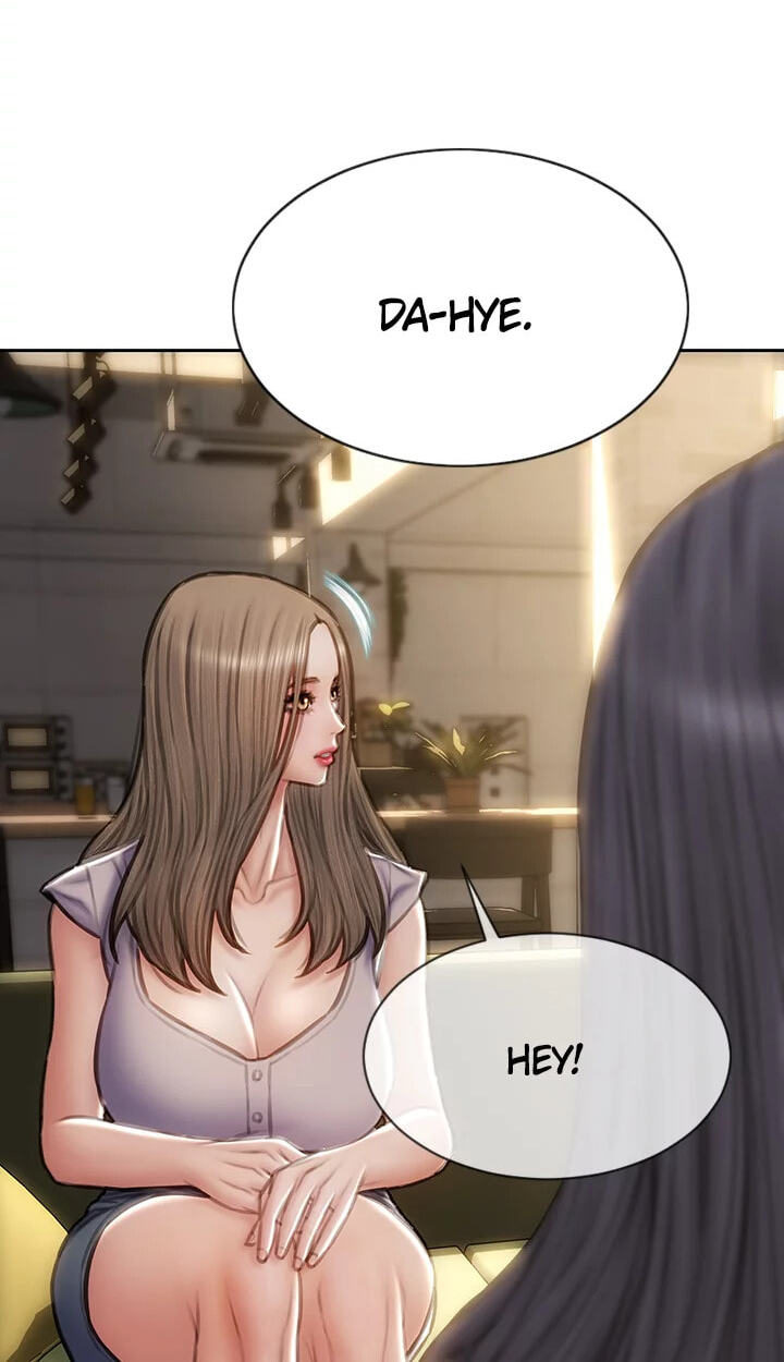Read Bad Guy chapter 50 image 84 on Lezhin
