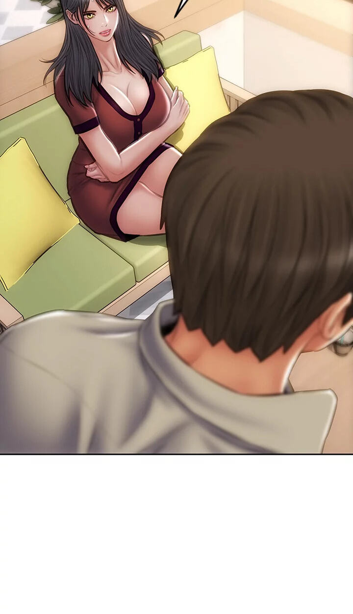Read Bad Guy chapter 50 image 86 on Lezhin
