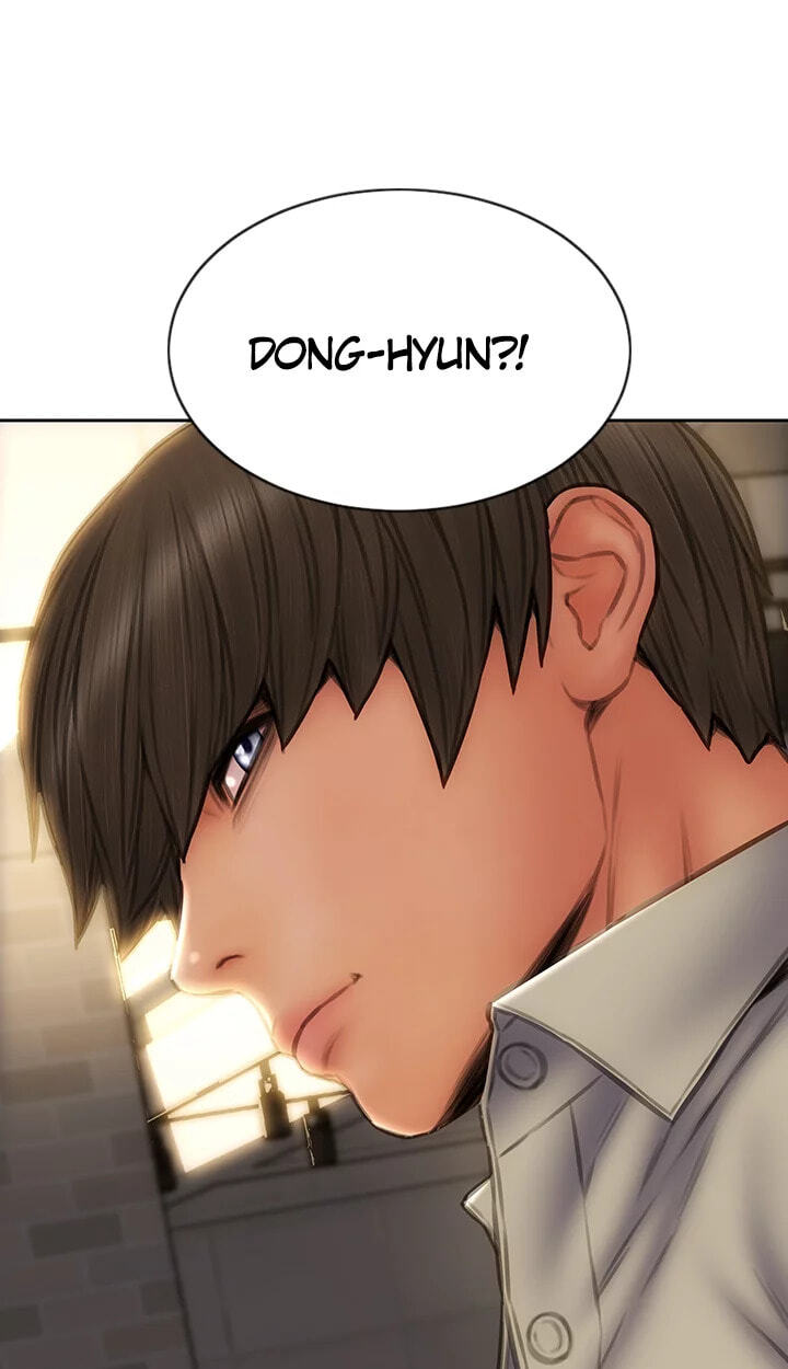 Read Bad Guy chapter 50 image 87 on Lezhin