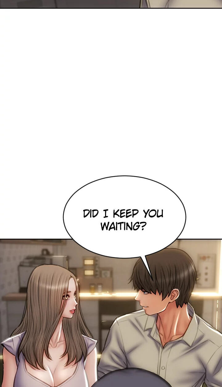 Read Bad Guy chapter 50 image 88 on Lezhin
