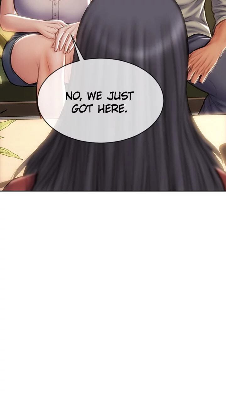 Read Bad Guy chapter 50 image 89 on Lezhin