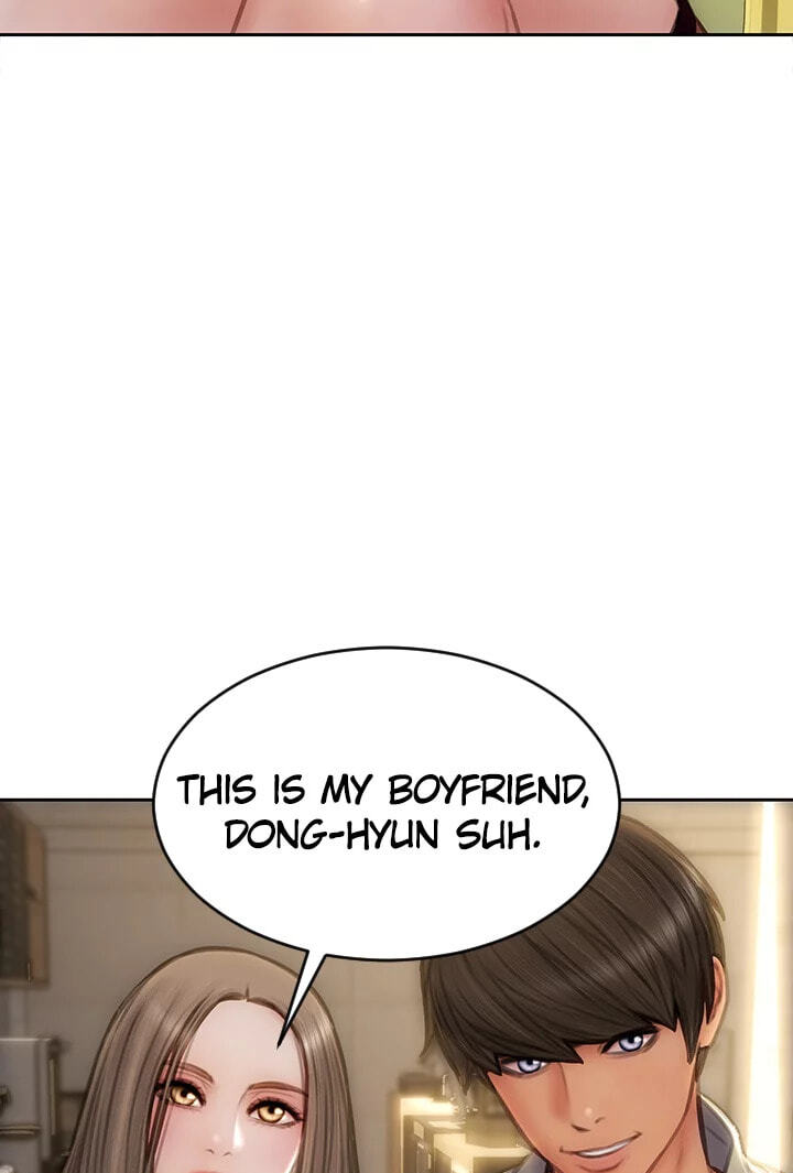 Read Bad Guy chapter 50 image 91 on Lezhin