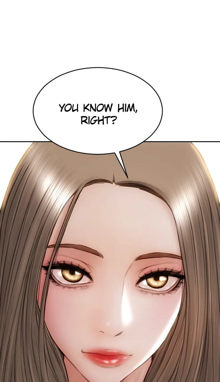 Read Bad Guy chapter 50 image 93 on Lezhin