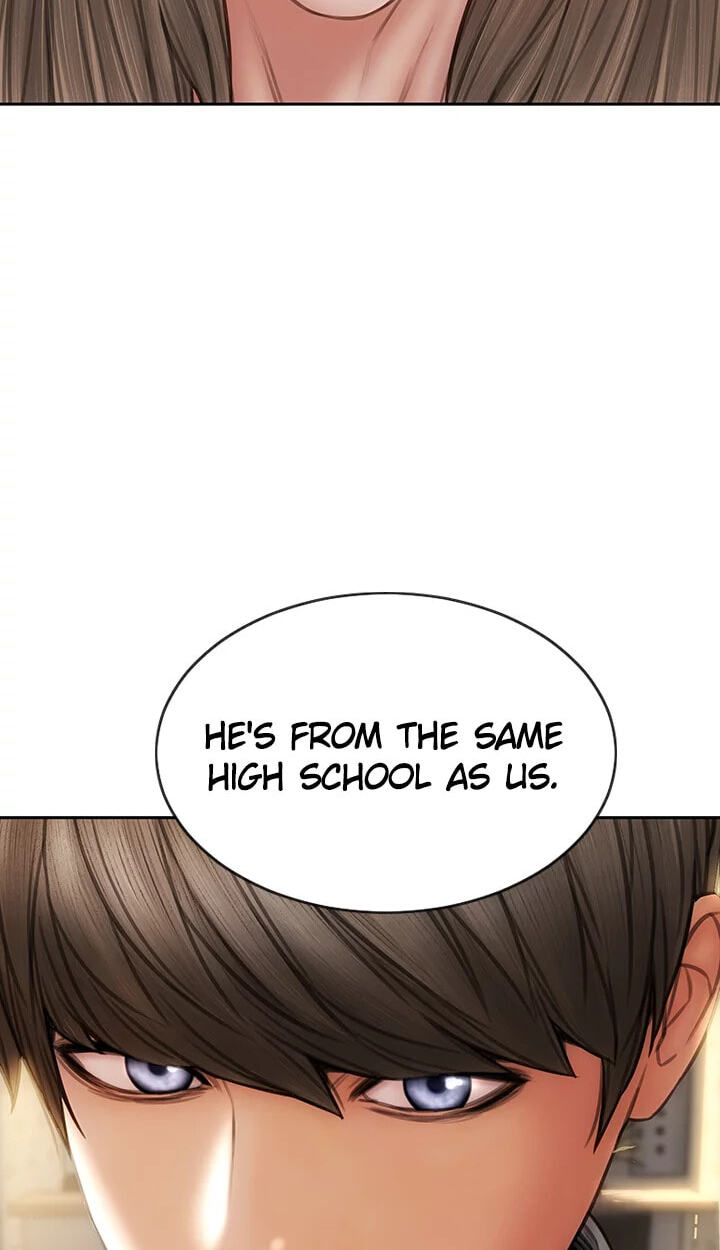 Read Bad Guy chapter 50 image 94 on Lezhin