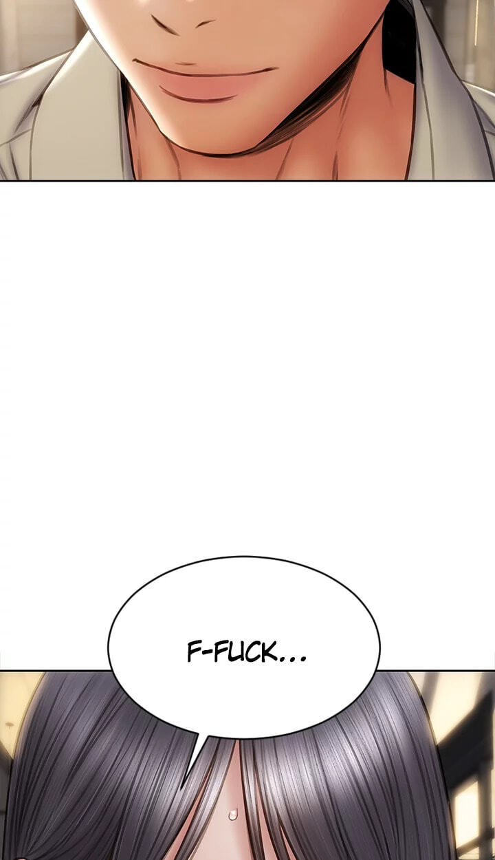 Read Bad Guy chapter 50 image 95 on Lezhin