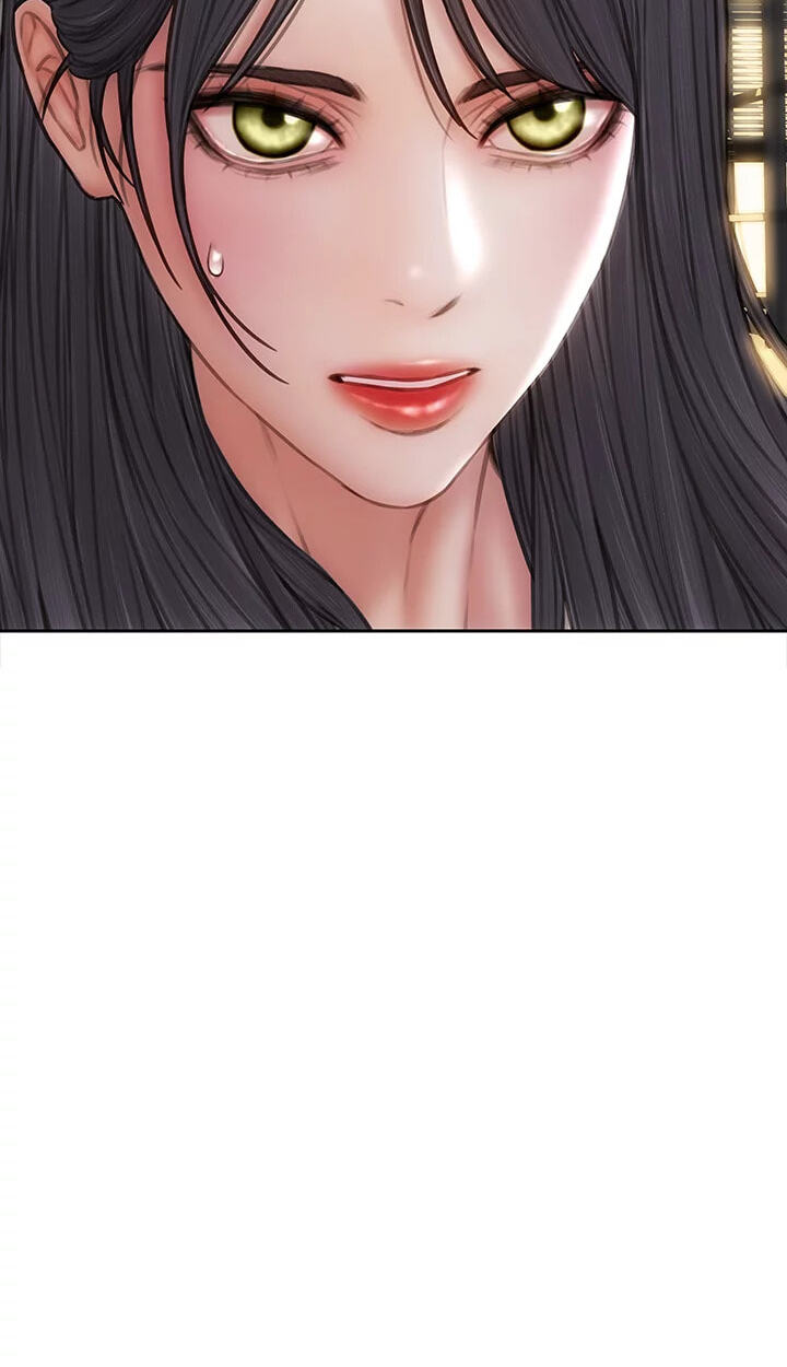 Read Bad Guy chapter 50 image 96 on Lezhin