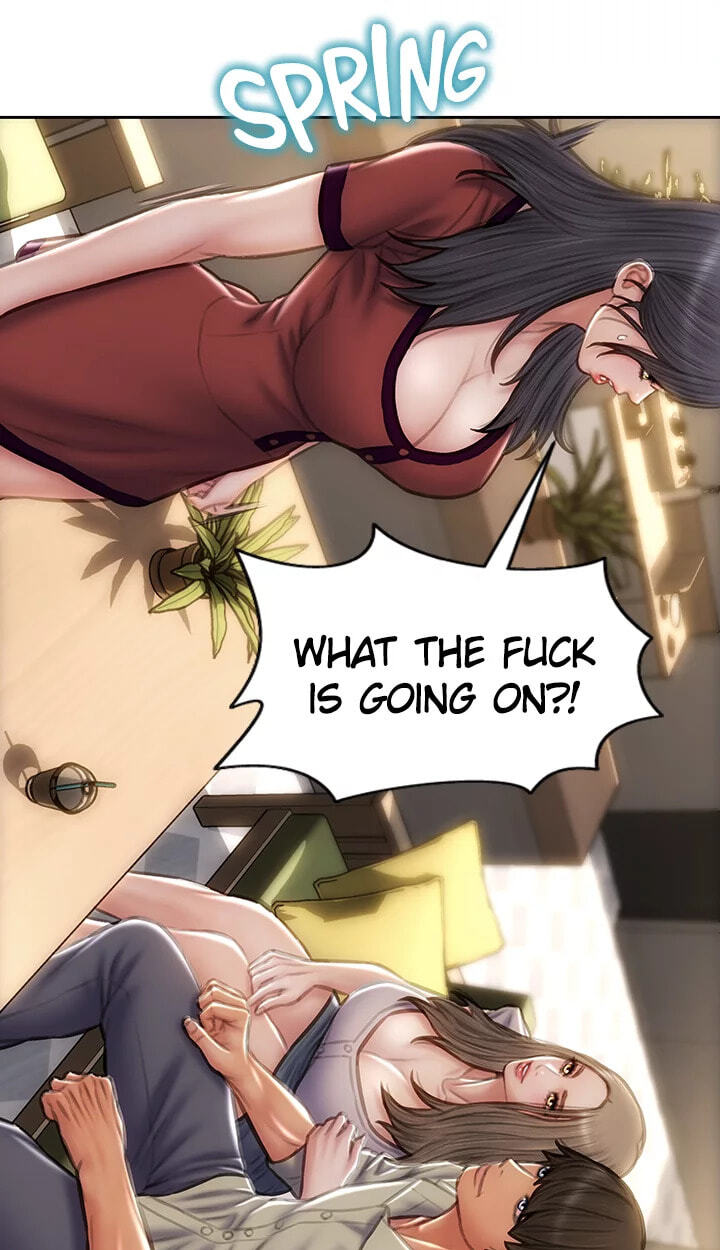 Read Bad Guy chapter 50 image 97 on Lezhin