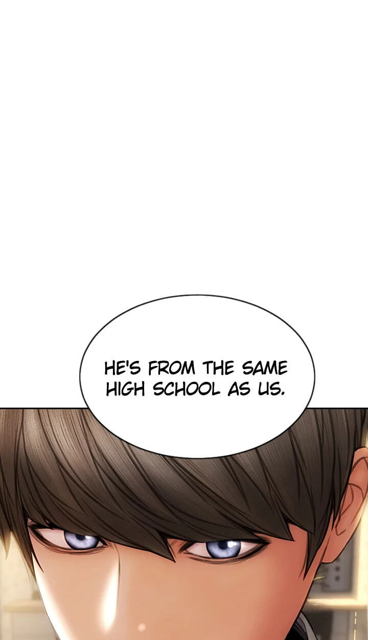 Read Bad Guy chapter 51 image 0 on Lezhin