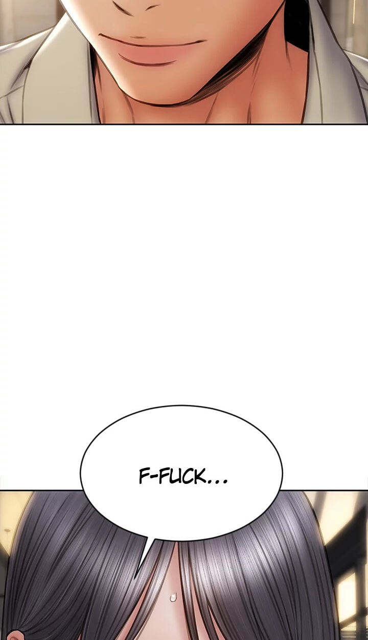 Read Bad Guy chapter 51 image 1 on Lezhin