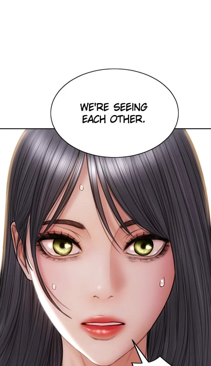 Read Bad Guy chapter 51 image 10 on Lezhin