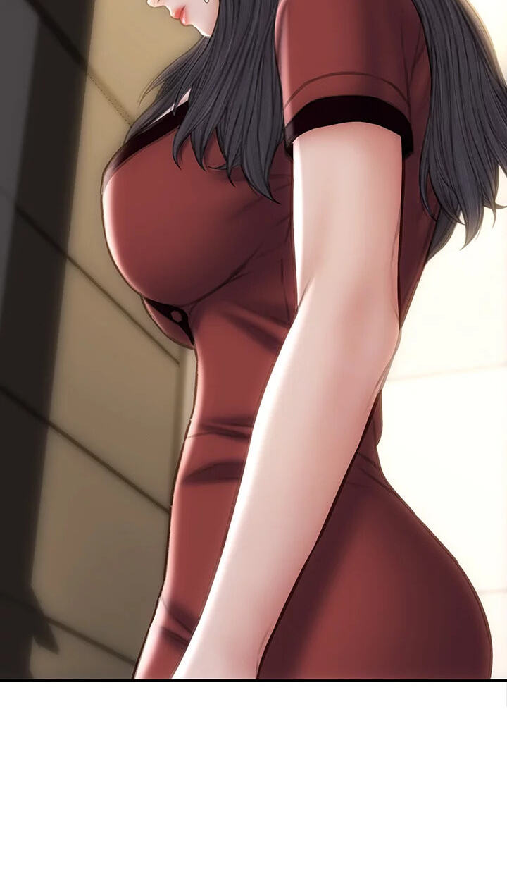 Read Bad Guy chapter 51 image 100 on Lezhin
