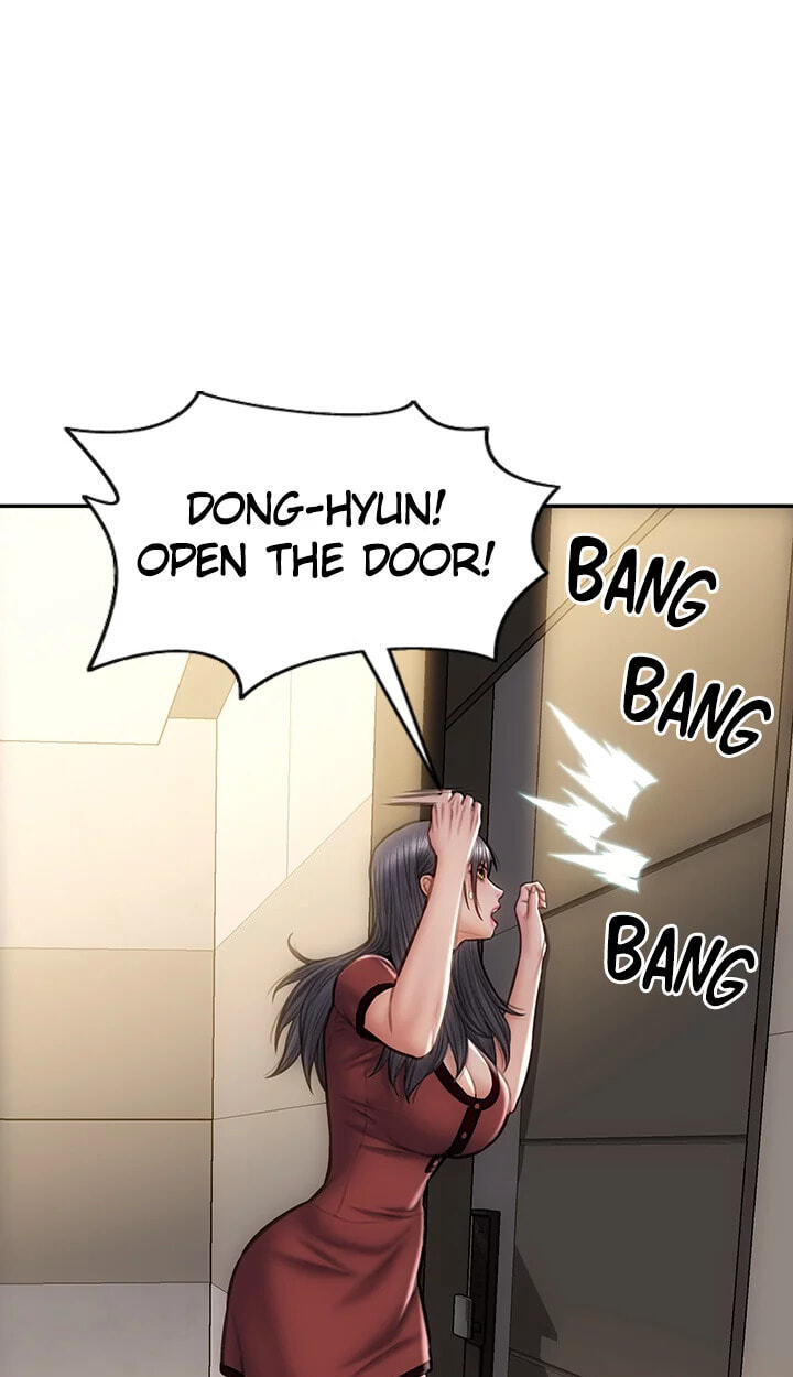 Read Bad Guy chapter 51 image 101 on Lezhin
