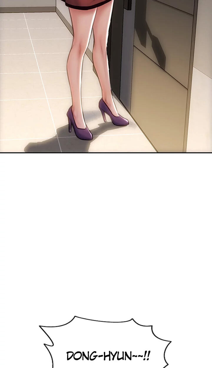 Read Bad Guy chapter 51 image 102 on Lezhin