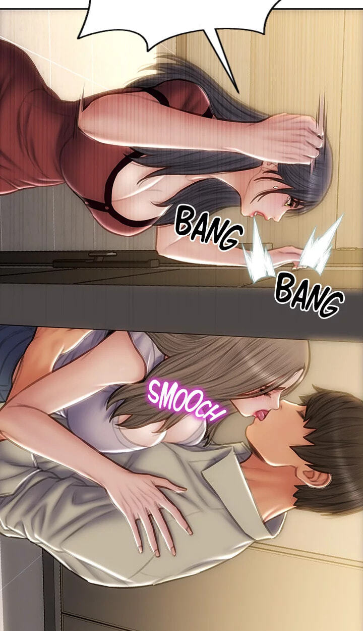 Read Bad Guy chapter 51 image 103 on Lezhin