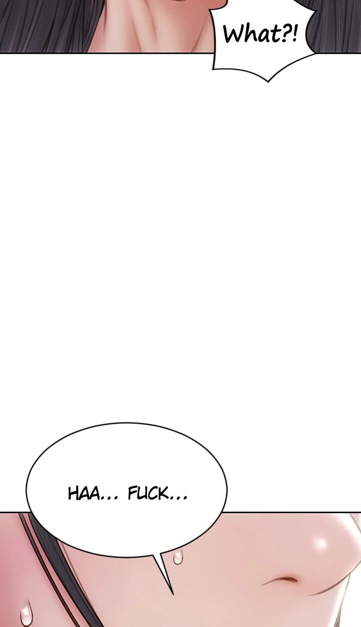 Read Bad Guy chapter 51 image 11 on Lezhin
