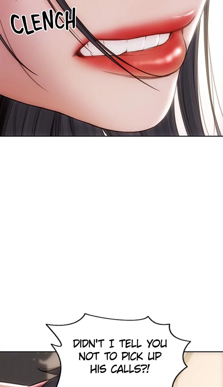 Read Bad Guy chapter 51 image 12 on Lezhin