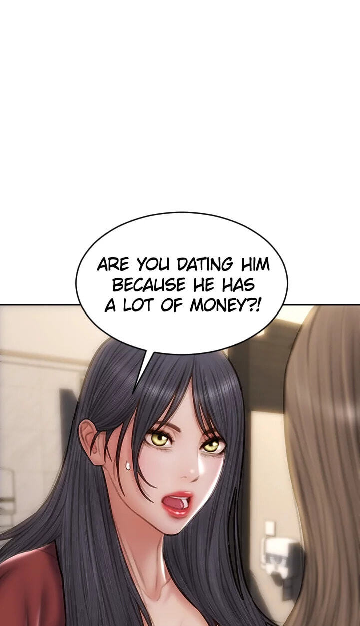 Read Bad Guy chapter 51 image 14 on Lezhin