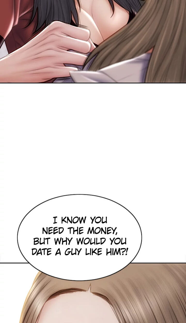 Read Bad Guy chapter 51 image 15 on Lezhin