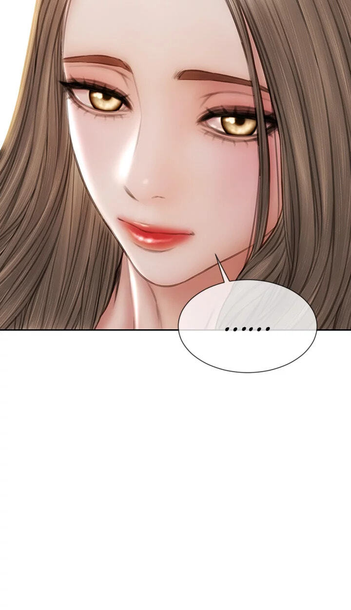 Read Bad Guy chapter 51 image 16 on Lezhin