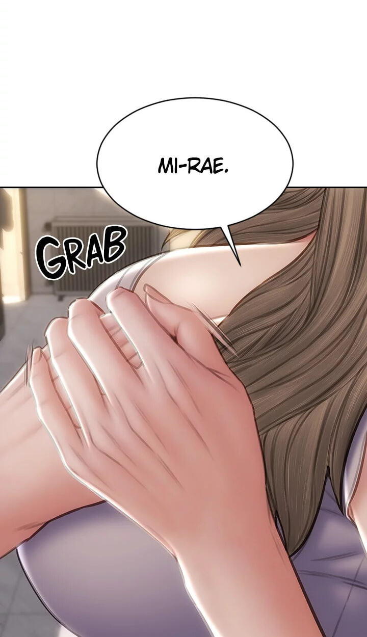 Read Bad Guy chapter 51 image 17 on Lezhin