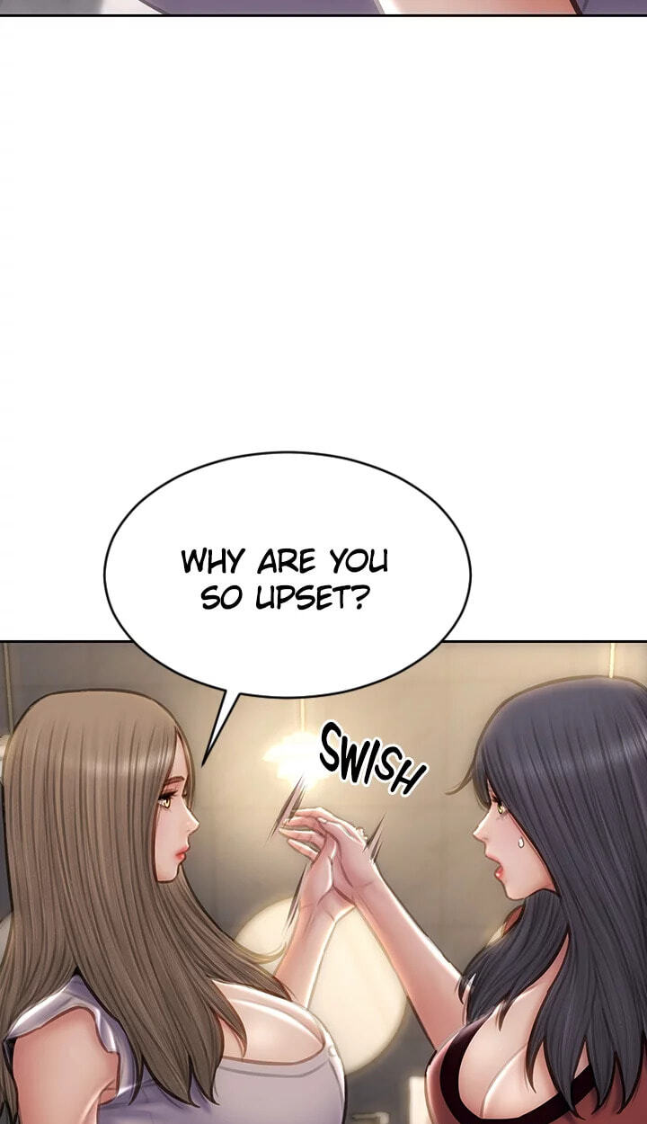 Read Bad Guy chapter 51 image 18 on Lezhin