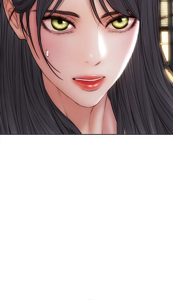 Read Bad Guy chapter 51 image 2 on Lezhin