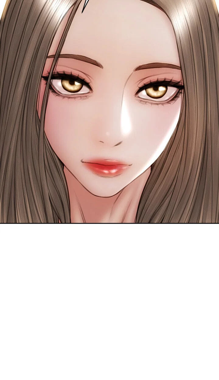 Read Bad Guy chapter 51 image 20 on Lezhin
