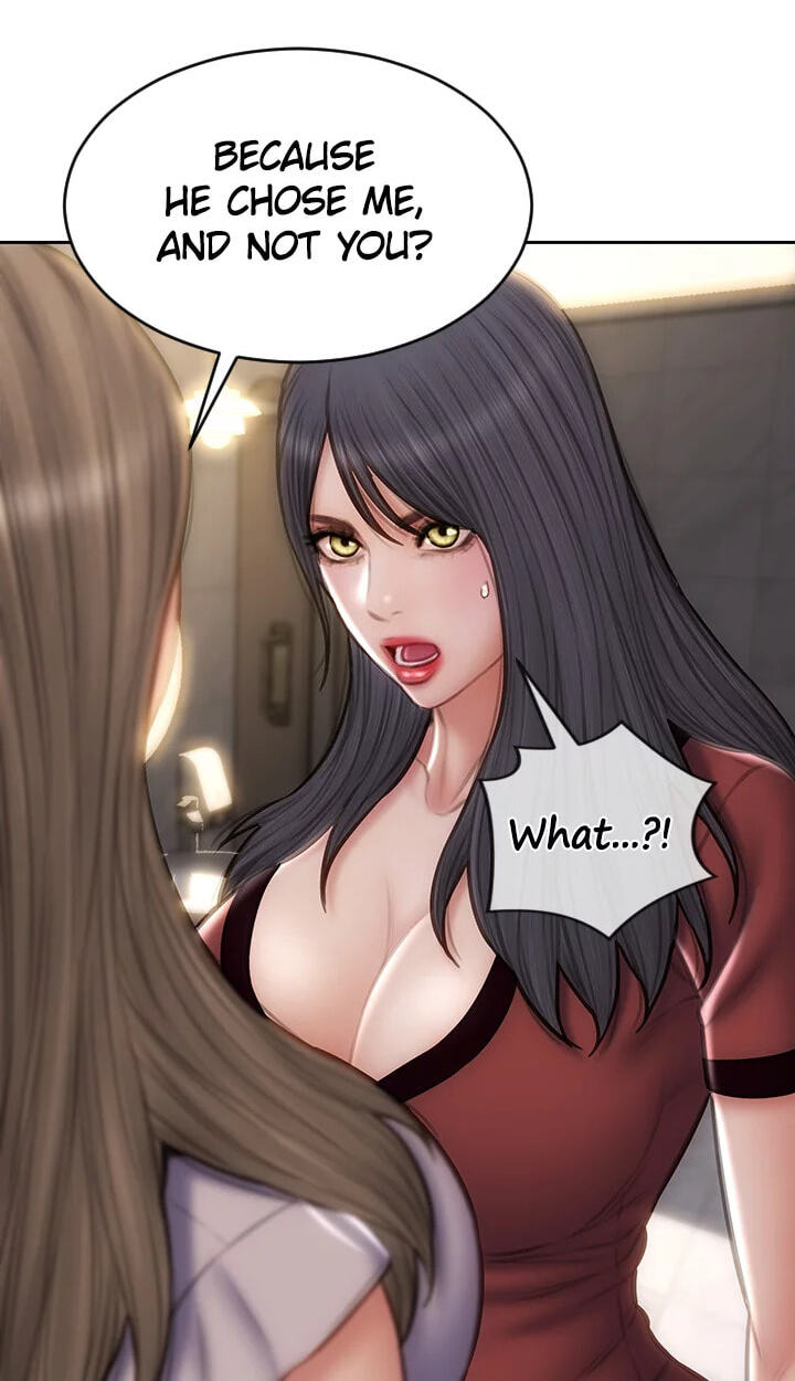 Read Bad Guy chapter 51 image 21 on Lezhin